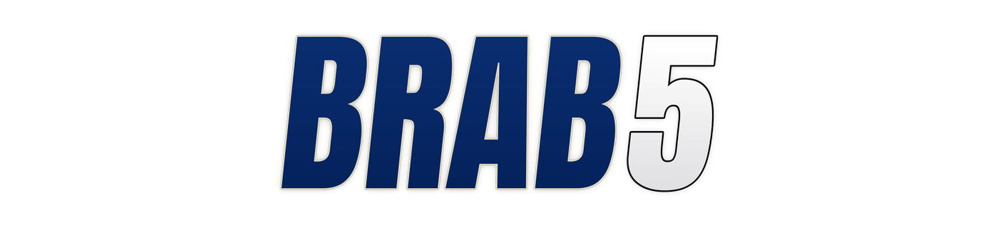 brab5